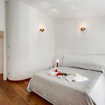 شقة Casa Patino - Happy *