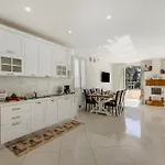شقة Casa Patino - Happy *