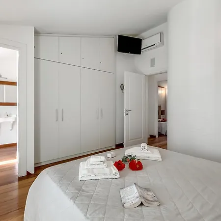 Casa Patino - Happy Apartament