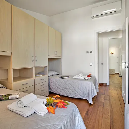 Casa Patino - Happy Apartament *