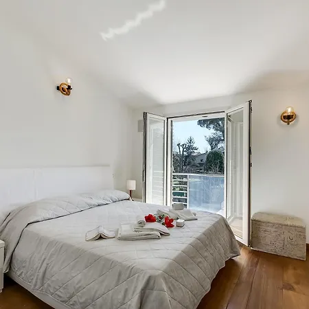 Apartament Casa Patino - Happy Torre del Lago Puccini