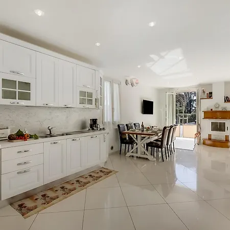 Apartment Casa Patino - Happy *