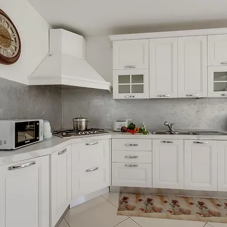 Casa Patino - Happy Apartment *